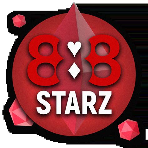888 starz login